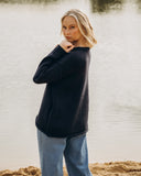 PAPER HEART - ANTONIA JUMPER