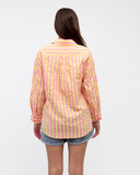 PAPER HEART - RENATA STRIPE SHIRT