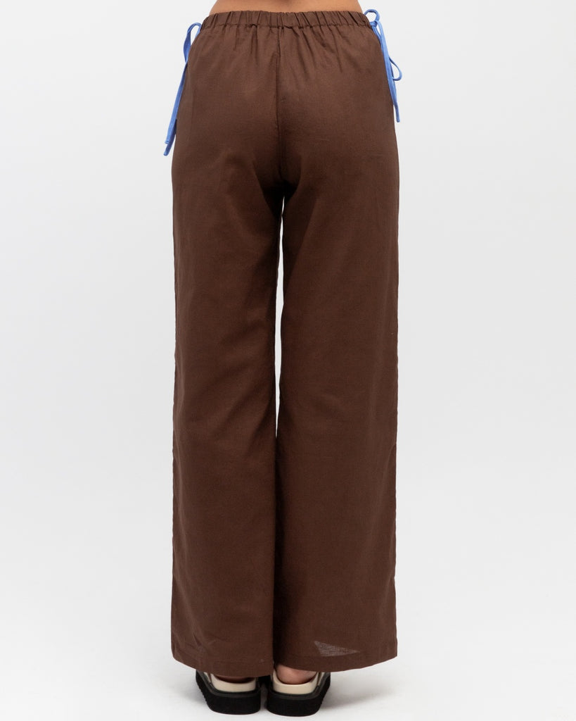 PAPER HEART - SABRINA PANTS