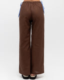 PAPER HEART - SABRINA PANTS