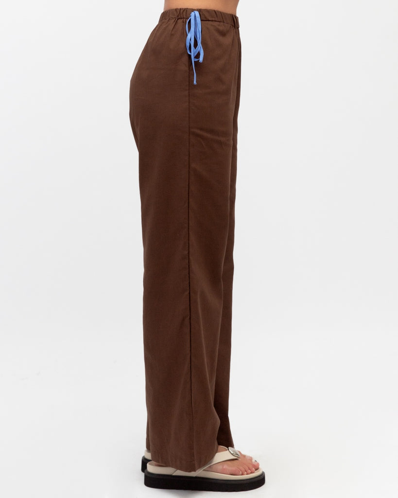 PAPER HEART - SABRINA PANTS