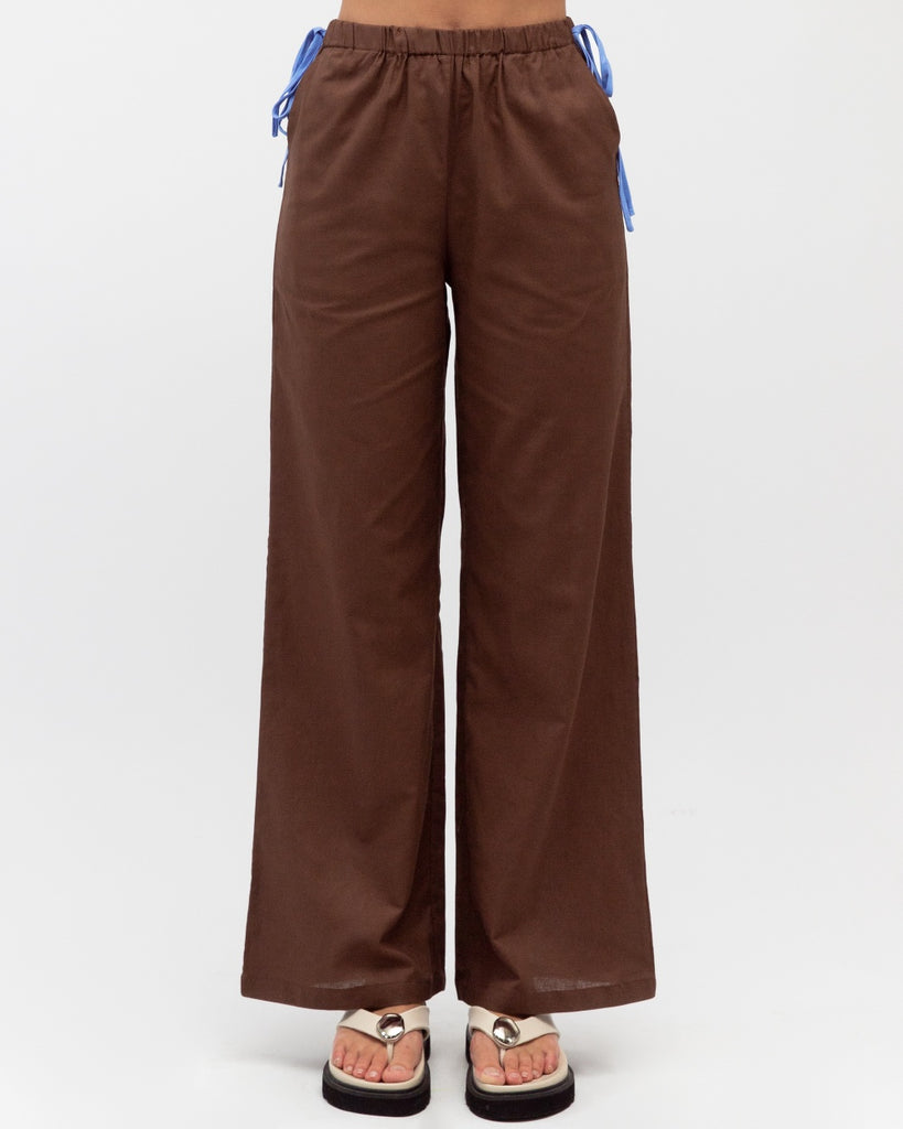 PAPER HEART - SABRINA PANTS