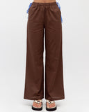 PAPER HEART - SABRINA PANTS