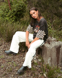 PAPER HEART - T SHIRT