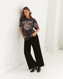 PAPER HEART - WILD WEST DESERT TEE