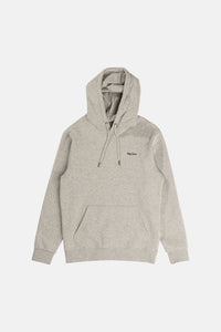 RHYTHM - BRAND FLEECE HOOD