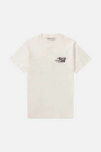RHYTHM - LIVIN' TEE