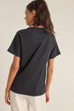 RHYTHM - FLAGSHIP BOYFRIEND T-SHIRT