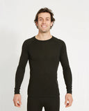 XTM - UNISEX HEATFLEX TOP
