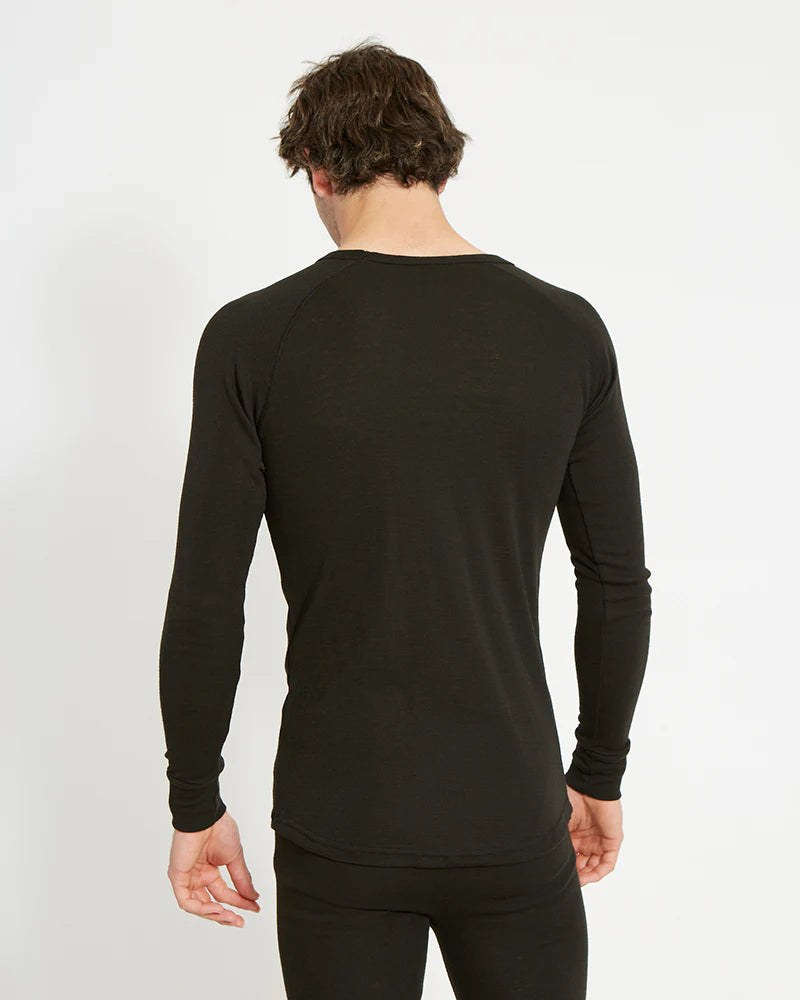 XTM - UNISEX HEATFLEX TOP