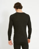 XTM - UNISEX HEATFLEX TOP
