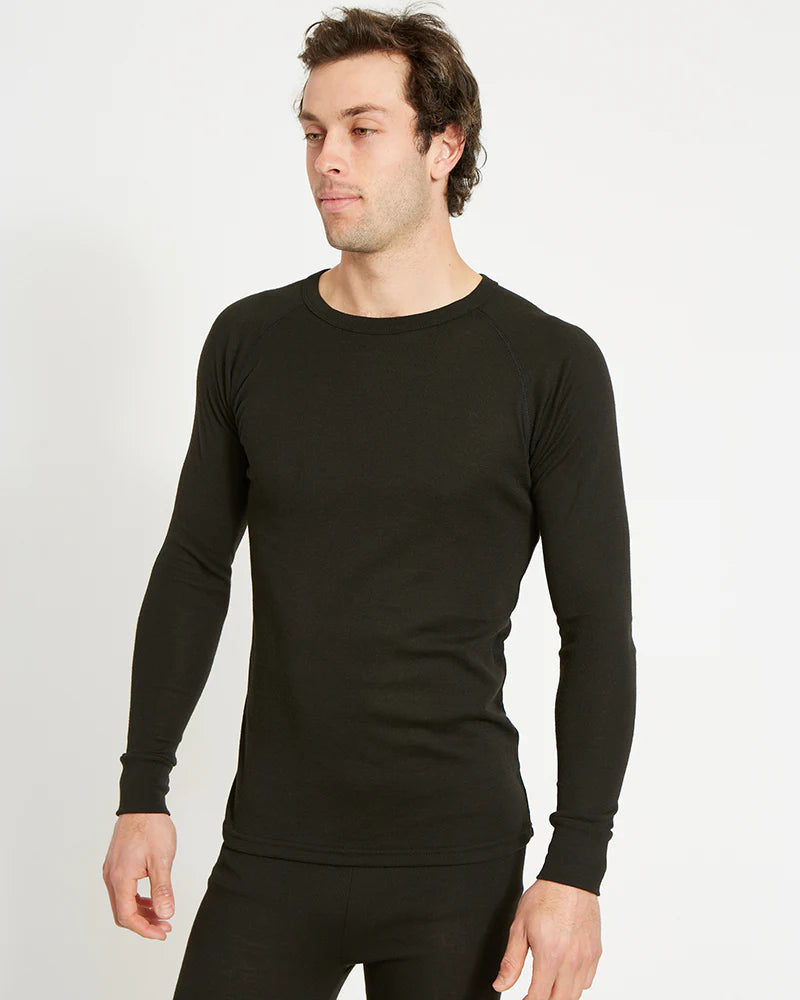 XTM - UNISEX HEATFLEX TOP