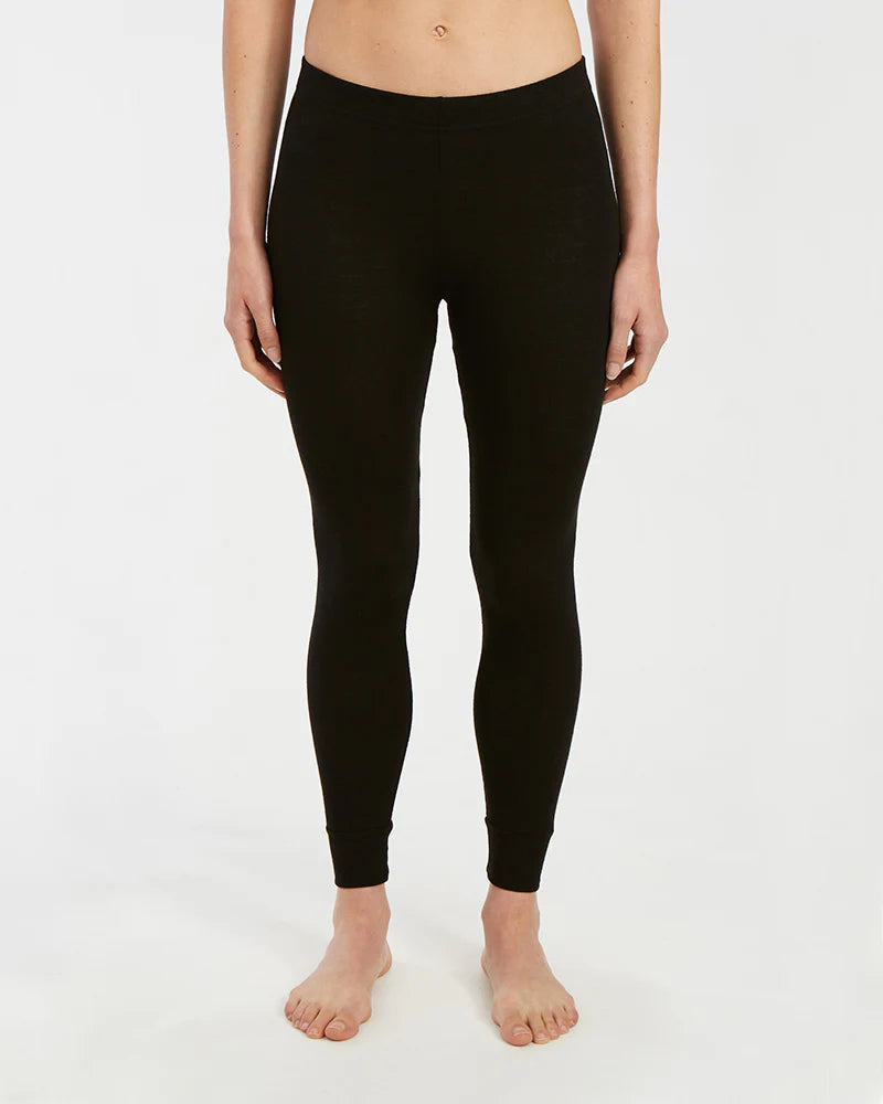 XTM - UNISEX HEATFLEX PANT