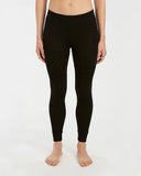 XTM - UNISEX HEATFLEX PANT