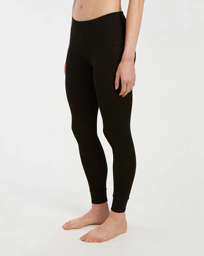 XTM - UNISEX HEATFLEX PANT