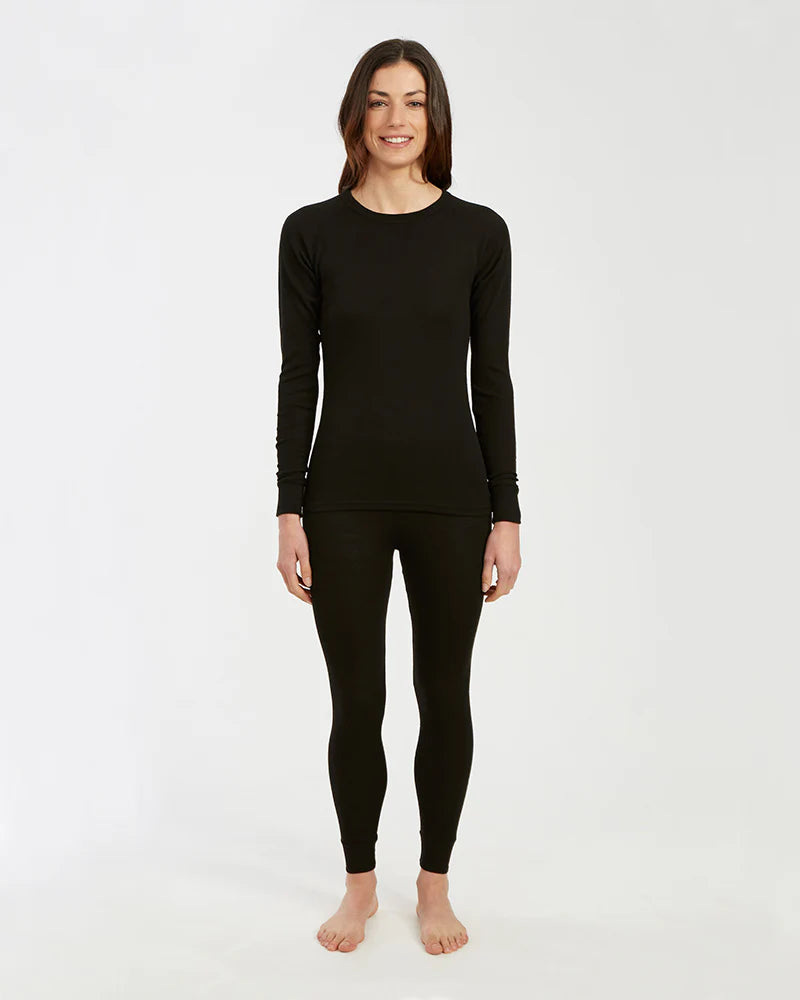 XTM - UNISEX HEATFLEX PANT