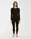 XTM - UNISEX HEATFLEX PANT