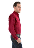 THOMAS COOK - DRILL 1/2 BUTTON