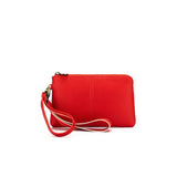 BLACK CAVIAR - TAHLIA POUCH