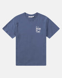 RHYTHM - SIESTA TEE