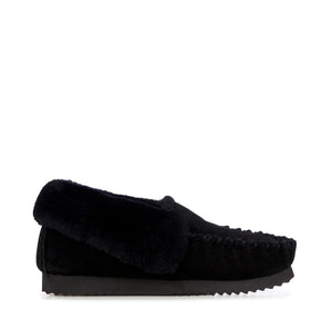 EMU - MOLLY MOCCASIN
