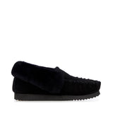 EMU - MOLLY MOCCASIN