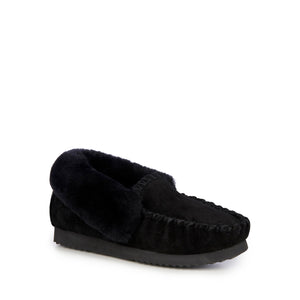 EMU - MOLLY MOCCASIN