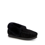 EMU - MOLLY MOCCASIN