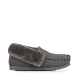 EMU - MOLLY MOCCASIN