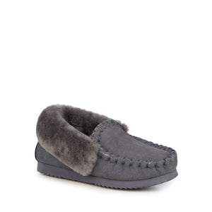 EMU - MOLLY MOCCASIN