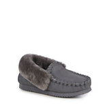 EMU - MOLLY MOCCASIN