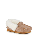 EMU - MOLLY MOCCASIN