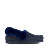 EMU - MOLLY MOCCASIN