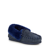 EMU - MOLLY MOCCASIN