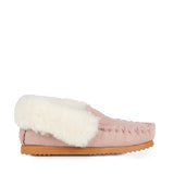 EMU - MOLLY MOCCASIN