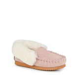 EMU - MOLLY MOCCASIN