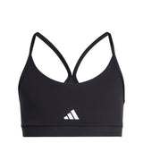 ADIDAS - JG ESS BRA