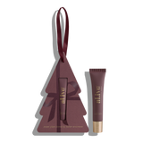 AL.IVE - TINTED LIP BUTTER ORNAMENT