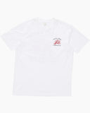 SALTY CREW - LOBSTER POT PREMIUM SS TEE