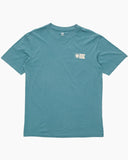 SALTY CREW - TAILGATE PREMIUM SS TEE