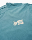 SALTY CREW - TAILGATE PREMIUM SS TEE
