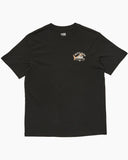SALTY CREW - LURKING CLASSIC SS TEE