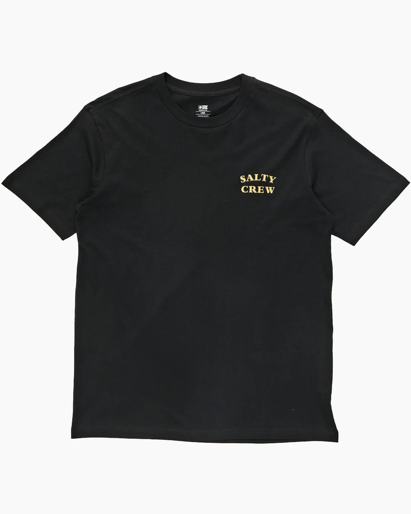 SALTY CREW - LURE PREMIUM SS TEE
