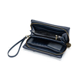 BLACK CAVIAR - SKY BAG