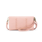 BLACK CAVIAR - SKY BAG