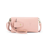 BLACK CAVIAR - SKY BAG