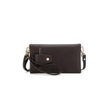 BLACK CAVIAR - SKY BAG