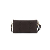 BLACK CAVIAR - SKY BAG