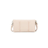 BLACK CAVIAR - SKY BAG