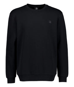 SWANNDRI - FUNDAMENTALS MENS CREW